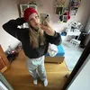 hanna_pluta_pv