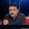 faisal.shah888