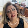 hatice.sara50