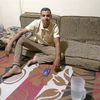 mohammed.zaref0