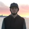 engjellsad