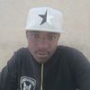 user6069308149840