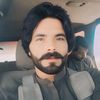 bashirzehri678