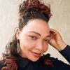 sofia.katika6