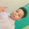 user7023326542540
