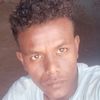 user245461721318