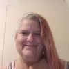 user97707088302263