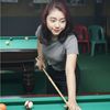 dsticutee28