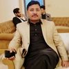 essa.ali.haider