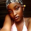 lysameresupreme
