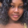 faithie2635