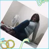 solange.morais35