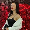 lami.maryna_