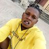 abeebi26