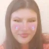 anapriww
