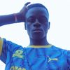 mussah_makere