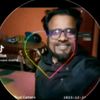 md.shopon.hassan637