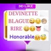user99066106607336