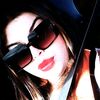 user7825635285028nihel31