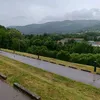 sohaibjah