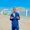 omer78021