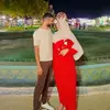 gizemkosucuide