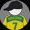 adam_7929