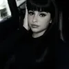 carollzinhai