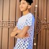 chan._rajpoot