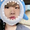 l1lkookie