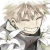 katsuki_bakugou_katcchan