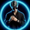 xki_50