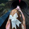 jjthedancer5