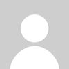 jana_bassim