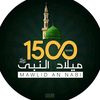 ramzanbhatti604360