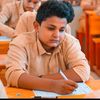moneeralkadi26