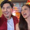 Raketerang Nanay