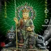 tm.pht629