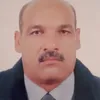 user5669267027560
