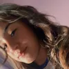 its_flaviazinha