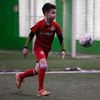 glebasssss10