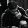7.el.m