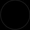 zeshan.dogar72