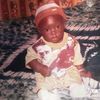 abdouliesallah11