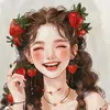 nina_11_19