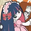 bloodberrybite