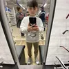 pophhbackfliplover2