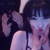 annydoxxada_