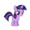 agatha_298336