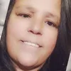 marlenemiranda084